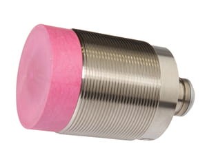 IN50C543,Inductive sensor,high temp230° M50x1,5/84lg,VA, connection to ampilifer,Sn:25,Lemo-plug,dichte Ausführung, IPF ELECTRONIC