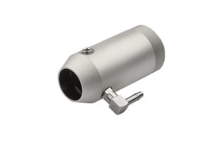 ipf_bin_AP98C347.jpg