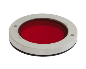 ipf_bin_AP98C365.jpg