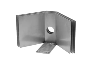 ipf_bin_AP98C446.jpg