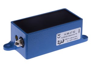 ipf_bin_IN98A752.jpg
