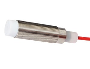 ipf_bin_IN990645.jpg