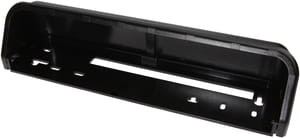 ipf_bin_AR000002.jpg