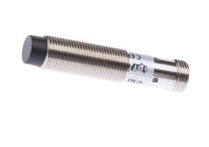 IN991392,Czujnik indukcyjny M12x1/59,5dł., 10-30VDC,200mA,pnp,no,Sn:4/M12-wtyczka, IPF ELECTRONIC