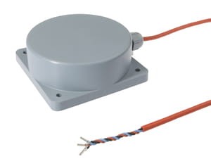 ipf_bin_INKAE178.jpg