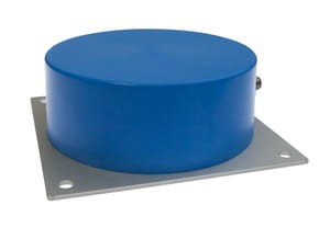 ipf_bin_INKF0420.jpg