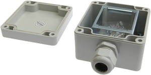 ipf_bin_AR000005.jpg