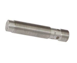 ipf_bin_IO12012F.jpg