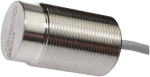 ipf_bin_IO30C766.jpg