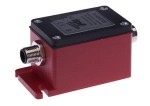 IV400720, inductive sensor,high temperature,ampilifer 40x41x86,5, 10-30V DC,200mA,M12-socket,M12-Plug, IPF ELECTRONIC