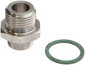 AS98A677, accessory - power flow,adapter M18x1,5-G1/2