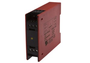 IV991196, inductive sensor,high temperature,ampilifer 22,5x75x99, 10-35VDC,300mA/pnp,time :100ms,clampn, IPF ELECTRONIC
