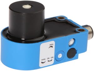 ipf_bin_IY040322.jpg