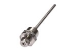 AT000002, accessory for temperature sensors,screw-in for YT03 100 len.,G1/2DIN ISO 228, Compression fittings