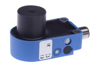 ipf_bin_IY060322.jpg