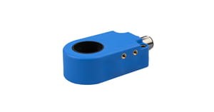 IY200325,Inductive sensor,ring 20,dynamic, 10-35V DC,200mA,M12-plug, IPF ELECTRONIC