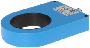 ipf_bin_IY500320.jpg