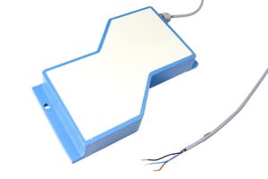 ipf_bin_IY98E167.jpg