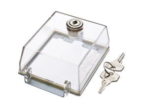 ipf_bin_AV000003.jpg