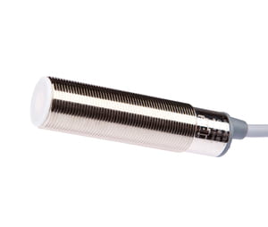 ipf_bin_KB180400.jpg