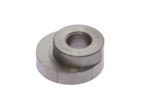AV000031, accessory for encoders,side clamps for AV000030