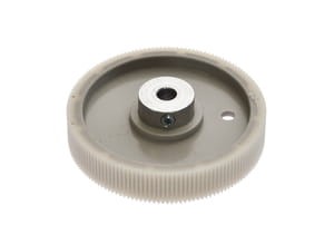 ipf_bin_AV000034.jpg