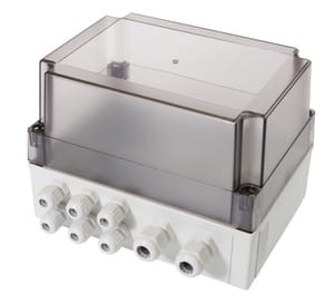 ipf_bin_AV000108.jpg