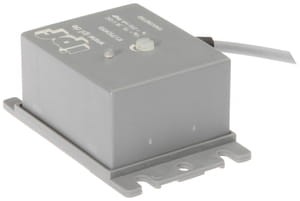 KV750455, cap. sensor,high temperature,ampilifer 75x47x30, 18-36V DC,2x250mA,2m PUR-cable, IPF ELECTRONIC