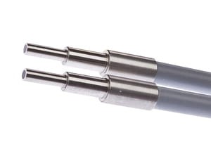 ipf_bin_LS030309.jpg