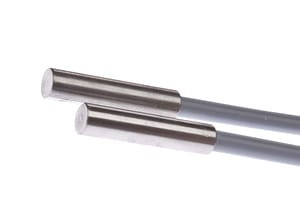 ipf_bin_LS200312.jpg