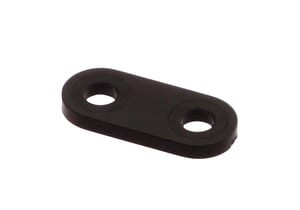 AY000083, sensor accessory,connector PU for handle FI52