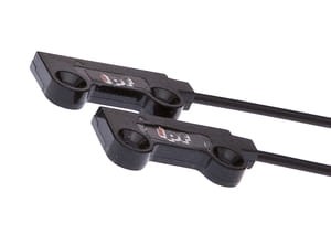 LS507102, lichtl schr 4,2x31x13,5/ rząd11/5mdł., Plastikowy włókno,Plastikowy płaszcz,BRmin1mm, IPF ELECTRONIC