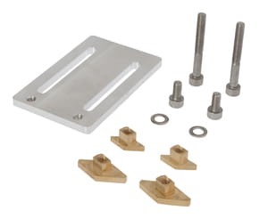 AY000148, sensor accessory 44 for sensors IB/IN440423