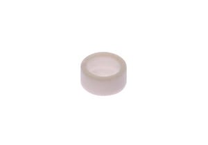AY98C293, sensor accessory,teflon cap M8/5 len. for designs M8