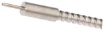 LT06A354, Diffuse reflection sensor 1,5 round,600 long,300°C, similar LT060101,Glass fiber,V2A, IPF ELECTRONIC