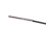 LT107205, Diffuse reflection sensor 1,5 round/1m long, Plastic fiber,Plastic jacket,high-flexibel, IPF ELECTRONIC