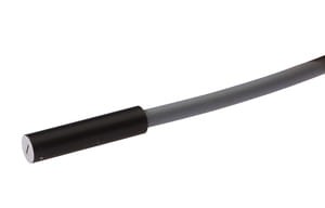LT120290, Czujnik odbiciowy, rozpoznanie koloru 7 okrągły,1200dł.,Blende3x0,5, Szklane włókno/Silikon-Metall,wyjście światła 22°, IPF ELECTRONIC
