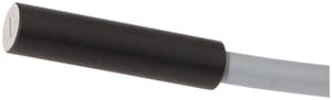 LT120291, Czujnik odbiciowy, rozpoznanie koloru 7 okrągły,1200dł.,Blende3x0,5, Szklane włókno/Silikon-Metall,wyjście światła 67°, IPF ELECTRONIC