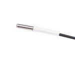 LT207006, Diffuse reflection sensor M3x0,5/2m long, Plastic fiber,Plastic jacket, IPF ELECTRONIC
