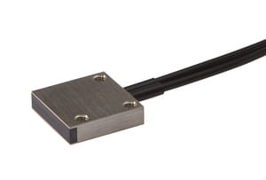 LT207019, Czujnik odbiciowy 5x20x20/2m dł.,front, Plastikowy włókno,Plastikowy płaszcz, rząd10,85mm, IPF ELECTRONIC