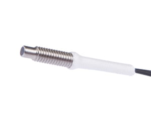 LT207202, Czujnik odbiciowy M4x0,7/2m dł., Plastikowy włókno,Plastikowy płaszcz,high-flexibel, IPF ELECTRONIC