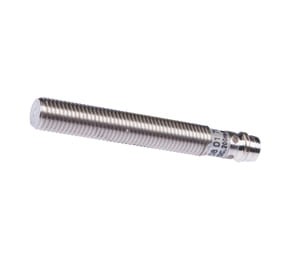 MC080170, magnetic sensor,steel M8x1/59length 8-30V DC,200mA,Sn:40/M8-plug
