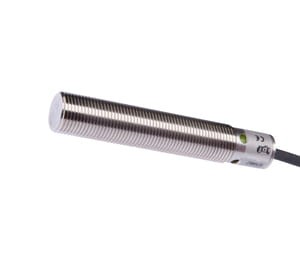 MC120100, magnetic sensor,steel M12x1/69length 8-30V DC,200mA,Sn:40/2m PUR-cable