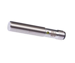 ipf_bin_MC120120.jpg