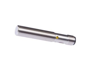ipf_bin_MC120125.jpg