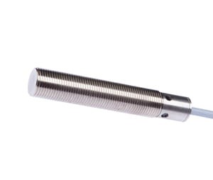 ipf_bin_MC120155.jpg