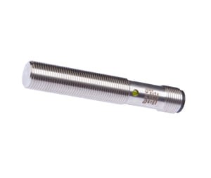 MC120420, magnetic sensor,steel M12x1/72length 10-30V DC,200mA,Sn:40/M12-plug