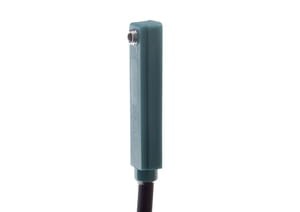 ipf_bin_MR070177.jpg