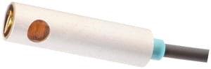 ipf_bin_MRR90107.jpg