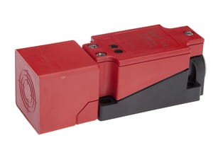 ipf_bin_MS400400.jpg